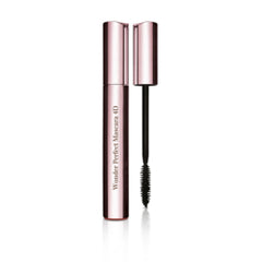 Clarins Mascara Wonder Perfect 4D