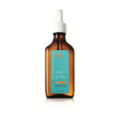 Moroccanoil Dry- No- More Scalp Treatment