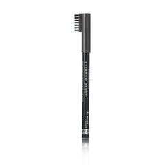 Rimmel Professional Eyebrow Pencil
