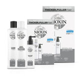 Nioxin Kit 1