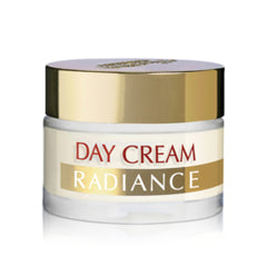 African Extracts Rooibos Radiance No-Shine Day Cream