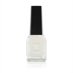 Foschini All Woman Matte Top Coat