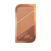 Rimmel Kate Sculpting Palette Just Toasty