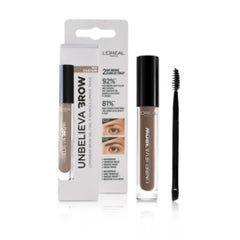 L'Oréal Paris Makeup Unbelieva-Brow