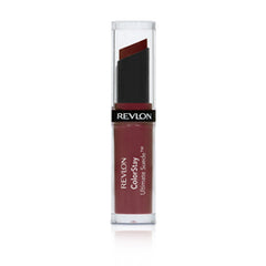 Revlon ColorStay Ultimate Suede Lipstick
