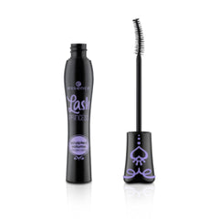 Essence Lash Princess Sculpted Mascara