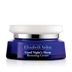 Elizabeth Arden Visible Difference Good Night's Sleep Restoring Cream