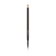 MAC Veluxe Brow Liner