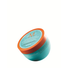Moroccanoil Restorative Mask