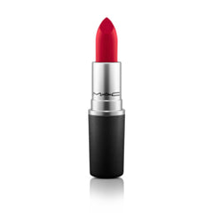 MAC Retro Matte Lipstick
