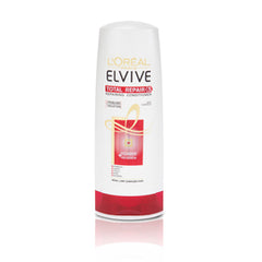 L'Oréal Paris Elvive Total Repair 5 Conditioner
