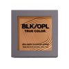 Black Opal True Color Ultra Matte Foundation Powder