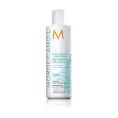 Moroccanoil Curl Enhancing Conditioner