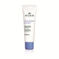 Nuxe Crème Fraîche Light Emulsion