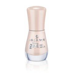 Essence The Gel Nail Polish