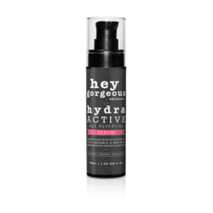 Hey Gorgeous Hydra Active Serum