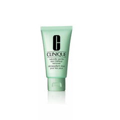 Clinique Naturally Gentle Eye Makeup Remover