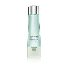 Estee Lauder Pore Minimizing Shake Tonic