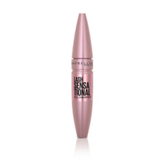 Maybelline Lash Sensational Mascara - Midnight Rose