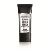 Smashbox Photo Finish Foundation Primer Light
