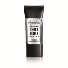 Smashbox Photo Finish Foundation Primer Light