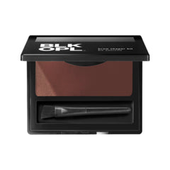 Black Opal Color Splurge Brow Shaper Kit