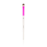 Kiss RK Concealer Brush