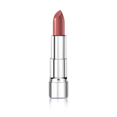 Rimmel Moisture Renew Lipstick
