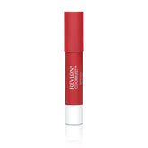 Revlon ColorBurst Matte Balm