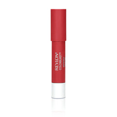 Revlon ColorBurst Matte Balm