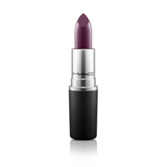 MAC Matte Lipstick