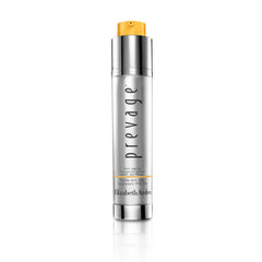 Elizabeth Arden PREVAGE Anti-Aging Moisture Lotion SPF 30 PA ++