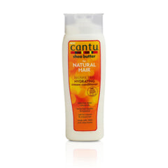 Cantu Sulfate-Free Hydrating Cream Conditioner