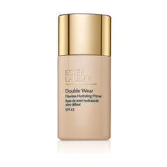 Estee Lauder Double Wear Flawless Hydrating Primer SPF45