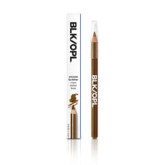 Black Opal Precision Lip Definer