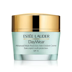 Estee Lauder DayWear Advanced Multi-Protection Anti-Oxidant Creme 50ml