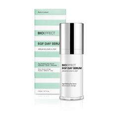 BIOEFFECT EGF Day Serum 30ml