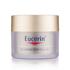 Eucerin Elasticity Filler Night Cream