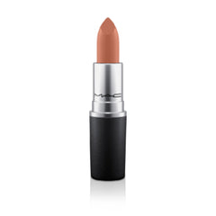 MAC Amplified Lipstick