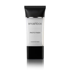 Smashbox Photo Finish Foundation Primer