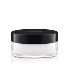MAC Prep + Prime Transparent Finishing Loose Powder