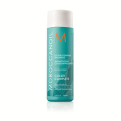 Moroccanoil Color Continue Shampoo