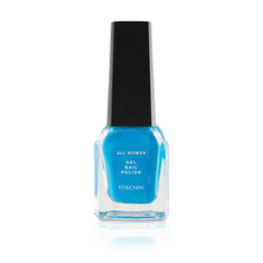Foschini All Woman Gel Nail Polish