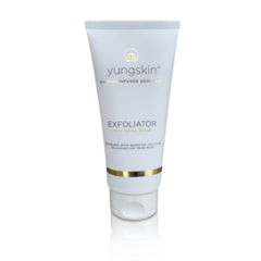 Yungskin Exfoliator