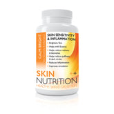Skin Nutrition Calm Bright - Skin Sensitivity & Inflammation Capsules