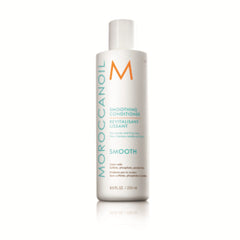 Moroccanoil Smoothing Conditioner