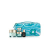 Estee Lauder All Day Hydration Gift Set