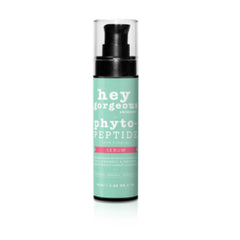 Hey Gorgeous Phyto-Peptide Skin Firming Serum