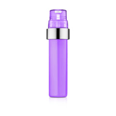 Clinique iD™: Active Cartridge Concentrate for Lines & Wrinkles