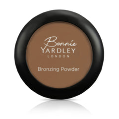 Yardley Bonnie Mbuli Bronzing Powder